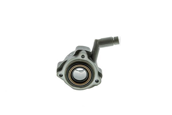 Butée hydraulique (Butée de débrayage) AISIN ref. CSCE-PE04